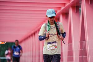 BIB: 
                            <button type="button" onclick="openModal(26118820)" class="btn btn-primary btn-sm float-right btn-popup" data-toggle="modal" data-target=".modal-high-quality">
                        <i class="fas fa-shopping-cart"></i> Add to Cart
                    </button>
                                            <button type="button" onclick="isThisMe(26118820, true)" class="btn btn-success btn-sm float-right btn-popup btn-isme hidden" data-toggle="tooltip" data-placement="bottom" title="นี่คือรูปของคุณใช่ไหม คลิกที่นี่เพื่อเอาเข้าอัลบั้ม">
                        <i class="fas fa-plus"></i> Add to album
                    </button>
                    <button type="button" onclick="isThisMe(26118820, false)" class="btn btn-warning btn-sm float-right btn-popup btn-isnotme hidden">
                        <i class="fas fa-ban"></i> Remove from album
                    </button>