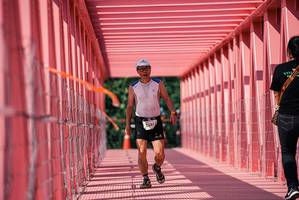 BIB: 
                            <button type="button" onclick="openModal(26087277)" class="btn btn-primary btn-sm float-right btn-popup" data-toggle="modal" data-target=".modal-high-quality">
                        <i class="fas fa-shopping-cart"></i> Add to Cart
                    </button>
                                            <button type="button" onclick="isThisMe(26087277, true)" class="btn btn-success btn-sm float-right btn-popup btn-isme hidden" data-toggle="tooltip" data-placement="bottom" title="นี่คือรูปของคุณใช่ไหม คลิกที่นี่เพื่อเอาเข้าอัลบั้ม">
                        <i class="fas fa-plus"></i> Add to album
                    </button>
                    <button type="button" onclick="isThisMe(26087277, false)" class="btn btn-warning btn-sm float-right btn-popup btn-isnotme hidden">
                        <i class="fas fa-ban"></i> Remove from album
                    </button>