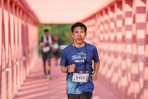 BIB: 
                            <button type="button" onclick="openModal(26148119)" class="btn btn-primary btn-sm float-right btn-popup" data-toggle="modal" data-target=".modal-high-quality">
                        <i class="fas fa-shopping-cart"></i> Add to Cart
                    </button>
                                            <button type="button" onclick="isThisMe(26148119, true)" class="btn btn-success btn-sm float-right btn-popup btn-isme hidden" data-toggle="tooltip" data-placement="bottom" title="นี่คือรูปของคุณใช่ไหม คลิกที่นี่เพื่อเอาเข้าอัลบั้ม">
                        <i class="fas fa-plus"></i> Add to album
                    </button>
                    <button type="button" onclick="isThisMe(26148119, false)" class="btn btn-warning btn-sm float-right btn-popup btn-isnotme hidden">
                        <i class="fas fa-ban"></i> Remove from album
                    </button>