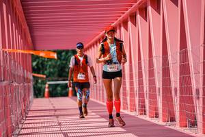 BIB: 
                            <button type="button" onclick="openModal(26120986)" class="btn btn-primary btn-sm float-right btn-popup" data-toggle="modal" data-target=".modal-high-quality">
                        <i class="fas fa-shopping-cart"></i> Add to Cart
                    </button>
                                            <button type="button" onclick="isThisMe(26120986, true)" class="btn btn-success btn-sm float-right btn-popup btn-isme hidden" data-toggle="tooltip" data-placement="bottom" title="นี่คือรูปของคุณใช่ไหม คลิกที่นี่เพื่อเอาเข้าอัลบั้ม">
                        <i class="fas fa-plus"></i> Add to album
                    </button>
                    <button type="button" onclick="isThisMe(26120986, false)" class="btn btn-warning btn-sm float-right btn-popup btn-isnotme hidden">
                        <i class="fas fa-ban"></i> Remove from album
                    </button>