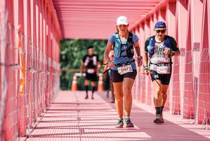 BIB: 
                            <button type="button" onclick="openModal(26143574)" class="btn btn-primary btn-sm float-right btn-popup" data-toggle="modal" data-target=".modal-high-quality">
                        <i class="fas fa-shopping-cart"></i> Add to Cart
                    </button>
                                            <button type="button" onclick="isThisMe(26143574, true)" class="btn btn-success btn-sm float-right btn-popup btn-isme hidden" data-toggle="tooltip" data-placement="bottom" title="นี่คือรูปของคุณใช่ไหม คลิกที่นี่เพื่อเอาเข้าอัลบั้ม">
                        <i class="fas fa-plus"></i> Add to album
                    </button>
                    <button type="button" onclick="isThisMe(26143574, false)" class="btn btn-warning btn-sm float-right btn-popup btn-isnotme hidden">
                        <i class="fas fa-ban"></i> Remove from album
                    </button>