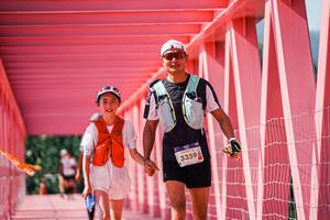 BIB: 
                            <button type="button" onclick="openModal(26126114)" class="btn btn-primary btn-sm float-right btn-popup" data-toggle="modal" data-target=".modal-high-quality">
                        <i class="fas fa-shopping-cart"></i> Add to Cart
                    </button>
                                            <button type="button" onclick="isThisMe(26126114, true)" class="btn btn-success btn-sm float-right btn-popup btn-isme hidden" data-toggle="tooltip" data-placement="bottom" title="นี่คือรูปของคุณใช่ไหม คลิกที่นี่เพื่อเอาเข้าอัลบั้ม">
                        <i class="fas fa-plus"></i> Add to album
                    </button>
                    <button type="button" onclick="isThisMe(26126114, false)" class="btn btn-warning btn-sm float-right btn-popup btn-isnotme hidden">
                        <i class="fas fa-ban"></i> Remove from album
                    </button>