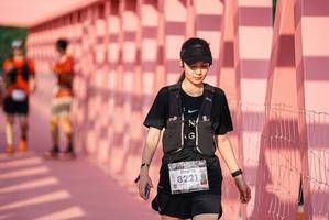 BIB: 
                            <button type="button" onclick="openModal(26149606)" class="btn btn-primary btn-sm float-right btn-popup" data-toggle="modal" data-target=".modal-high-quality">
                        <i class="fas fa-shopping-cart"></i> Add to Cart
                    </button>
                                            <button type="button" onclick="isThisMe(26149606, true)" class="btn btn-success btn-sm float-right btn-popup btn-isme hidden" data-toggle="tooltip" data-placement="bottom" title="นี่คือรูปของคุณใช่ไหม คลิกที่นี่เพื่อเอาเข้าอัลบั้ม">
                        <i class="fas fa-plus"></i> Add to album
                    </button>
                    <button type="button" onclick="isThisMe(26149606, false)" class="btn btn-warning btn-sm float-right btn-popup btn-isnotme hidden">
                        <i class="fas fa-ban"></i> Remove from album
                    </button>