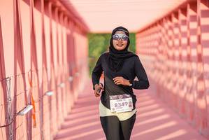 BIB: 
                            <button type="button" onclick="openModal(26122960)" class="btn btn-primary btn-sm float-right btn-popup" data-toggle="modal" data-target=".modal-high-quality">
                        <i class="fas fa-shopping-cart"></i> Add to Cart
                    </button>
                                            <button type="button" onclick="isThisMe(26122960, true)" class="btn btn-success btn-sm float-right btn-popup btn-isme hidden" data-toggle="tooltip" data-placement="bottom" title="นี่คือรูปของคุณใช่ไหม คลิกที่นี่เพื่อเอาเข้าอัลบั้ม">
                        <i class="fas fa-plus"></i> Add to album
                    </button>
                    <button type="button" onclick="isThisMe(26122960, false)" class="btn btn-warning btn-sm float-right btn-popup btn-isnotme hidden">
                        <i class="fas fa-ban"></i> Remove from album
                    </button>