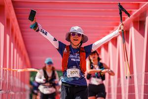 BIB: 
                            <button type="button" onclick="openModal(26122676)" class="btn btn-primary btn-sm float-right btn-popup" data-toggle="modal" data-target=".modal-high-quality">
                        <i class="fas fa-shopping-cart"></i> Add to Cart
                    </button>
                                            <button type="button" onclick="isThisMe(26122676, true)" class="btn btn-success btn-sm float-right btn-popup btn-isme hidden" data-toggle="tooltip" data-placement="bottom" title="นี่คือรูปของคุณใช่ไหม คลิกที่นี่เพื่อเอาเข้าอัลบั้ม">
                        <i class="fas fa-plus"></i> Add to album
                    </button>
                    <button type="button" onclick="isThisMe(26122676, false)" class="btn btn-warning btn-sm float-right btn-popup btn-isnotme hidden">
                        <i class="fas fa-ban"></i> Remove from album
                    </button>