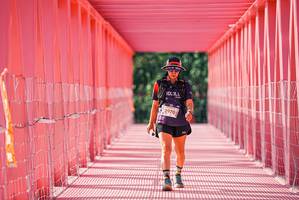 BIB: 
                            <button type="button" onclick="openModal(26099879)" class="btn btn-primary btn-sm float-right btn-popup" data-toggle="modal" data-target=".modal-high-quality">
                        <i class="fas fa-shopping-cart"></i> Add to Cart
                    </button>
                                            <button type="button" onclick="isThisMe(26099879, true)" class="btn btn-success btn-sm float-right btn-popup btn-isme hidden" data-toggle="tooltip" data-placement="bottom" title="นี่คือรูปของคุณใช่ไหม คลิกที่นี่เพื่อเอาเข้าอัลบั้ม">
                        <i class="fas fa-plus"></i> Add to album
                    </button>
                    <button type="button" onclick="isThisMe(26099879, false)" class="btn btn-warning btn-sm float-right btn-popup btn-isnotme hidden">
                        <i class="fas fa-ban"></i> Remove from album
                    </button>