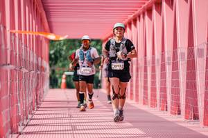 BIB: 
                            <button type="button" onclick="openModal(26105907)" class="btn btn-primary btn-sm float-right btn-popup" data-toggle="modal" data-target=".modal-high-quality">
                        <i class="fas fa-shopping-cart"></i> Add to Cart
                    </button>
                                            <button type="button" onclick="isThisMe(26105907, true)" class="btn btn-success btn-sm float-right btn-popup btn-isme hidden" data-toggle="tooltip" data-placement="bottom" title="นี่คือรูปของคุณใช่ไหม คลิกที่นี่เพื่อเอาเข้าอัลบั้ม">
                        <i class="fas fa-plus"></i> Add to album
                    </button>
                    <button type="button" onclick="isThisMe(26105907, false)" class="btn btn-warning btn-sm float-right btn-popup btn-isnotme hidden">
                        <i class="fas fa-ban"></i> Remove from album
                    </button>