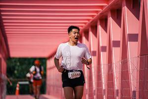 BIB: 
                            <button type="button" onclick="openModal(26081633)" class="btn btn-primary btn-sm float-right btn-popup" data-toggle="modal" data-target=".modal-high-quality">
                        <i class="fas fa-shopping-cart"></i> Add to Cart
                    </button>
                                            <button type="button" onclick="isThisMe(26081633, true)" class="btn btn-success btn-sm float-right btn-popup btn-isme hidden" data-toggle="tooltip" data-placement="bottom" title="นี่คือรูปของคุณใช่ไหม คลิกที่นี่เพื่อเอาเข้าอัลบั้ม">
                        <i class="fas fa-plus"></i> Add to album
                    </button>
                    <button type="button" onclick="isThisMe(26081633, false)" class="btn btn-warning btn-sm float-right btn-popup btn-isnotme hidden">
                        <i class="fas fa-ban"></i> Remove from album
                    </button>