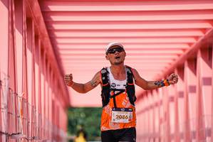 BIB: 
                            <button type="button" onclick="openModal(26141899)" class="btn btn-primary btn-sm float-right btn-popup" data-toggle="modal" data-target=".modal-high-quality">
                        <i class="fas fa-shopping-cart"></i> Add to Cart
                    </button>
                                            <button type="button" onclick="isThisMe(26141899, true)" class="btn btn-success btn-sm float-right btn-popup btn-isme hidden" data-toggle="tooltip" data-placement="bottom" title="นี่คือรูปของคุณใช่ไหม คลิกที่นี่เพื่อเอาเข้าอัลบั้ม">
                        <i class="fas fa-plus"></i> Add to album
                    </button>
                    <button type="button" onclick="isThisMe(26141899, false)" class="btn btn-warning btn-sm float-right btn-popup btn-isnotme hidden">
                        <i class="fas fa-ban"></i> Remove from album
                    </button>