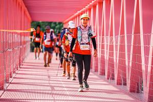 BIB: 
                            <button type="button" onclick="openModal(26090860)" class="btn btn-primary btn-sm float-right btn-popup" data-toggle="modal" data-target=".modal-high-quality">
                        <i class="fas fa-shopping-cart"></i> Add to Cart
                    </button>
                                            <button type="button" onclick="isThisMe(26090860, true)" class="btn btn-success btn-sm float-right btn-popup btn-isme hidden" data-toggle="tooltip" data-placement="bottom" title="นี่คือรูปของคุณใช่ไหม คลิกที่นี่เพื่อเอาเข้าอัลบั้ม">
                        <i class="fas fa-plus"></i> Add to album
                    </button>
                    <button type="button" onclick="isThisMe(26090860, false)" class="btn btn-warning btn-sm float-right btn-popup btn-isnotme hidden">
                        <i class="fas fa-ban"></i> Remove from album
                    </button>