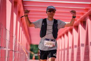 BIB: 
                            <button type="button" onclick="openModal(26143191)" class="btn btn-primary btn-sm float-right btn-popup" data-toggle="modal" data-target=".modal-high-quality">
                        <i class="fas fa-shopping-cart"></i> Add to Cart
                    </button>
                                            <button type="button" onclick="isThisMe(26143191, true)" class="btn btn-success btn-sm float-right btn-popup btn-isme hidden" data-toggle="tooltip" data-placement="bottom" title="นี่คือรูปของคุณใช่ไหม คลิกที่นี่เพื่อเอาเข้าอัลบั้ม">
                        <i class="fas fa-plus"></i> Add to album
                    </button>
                    <button type="button" onclick="isThisMe(26143191, false)" class="btn btn-warning btn-sm float-right btn-popup btn-isnotme hidden">
                        <i class="fas fa-ban"></i> Remove from album
                    </button>