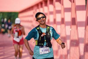 BIB: 
                            <button type="button" onclick="openModal(26150338)" class="btn btn-primary btn-sm float-right btn-popup" data-toggle="modal" data-target=".modal-high-quality">
                        <i class="fas fa-shopping-cart"></i> Add to Cart
                    </button>
                                            <button type="button" onclick="isThisMe(26150338, true)" class="btn btn-success btn-sm float-right btn-popup btn-isme hidden" data-toggle="tooltip" data-placement="bottom" title="นี่คือรูปของคุณใช่ไหม คลิกที่นี่เพื่อเอาเข้าอัลบั้ม">
                        <i class="fas fa-plus"></i> Add to album
                    </button>
                    <button type="button" onclick="isThisMe(26150338, false)" class="btn btn-warning btn-sm float-right btn-popup btn-isnotme hidden">
                        <i class="fas fa-ban"></i> Remove from album
                    </button>