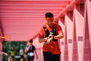 BIB: 
                            <button type="button" onclick="openModal(26142955)" class="btn btn-primary btn-sm float-right btn-popup" data-toggle="modal" data-target=".modal-high-quality">
                        <i class="fas fa-shopping-cart"></i> Add to Cart
                    </button>
                                            <button type="button" onclick="isThisMe(26142955, true)" class="btn btn-success btn-sm float-right btn-popup btn-isme hidden" data-toggle="tooltip" data-placement="bottom" title="นี่คือรูปของคุณใช่ไหม คลิกที่นี่เพื่อเอาเข้าอัลบั้ม">
                        <i class="fas fa-plus"></i> Add to album
                    </button>
                    <button type="button" onclick="isThisMe(26142955, false)" class="btn btn-warning btn-sm float-right btn-popup btn-isnotme hidden">
                        <i class="fas fa-ban"></i> Remove from album
                    </button>