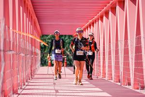 BIB: 
                            <button type="button" onclick="openModal(26124758)" class="btn btn-primary btn-sm float-right btn-popup" data-toggle="modal" data-target=".modal-high-quality">
                        <i class="fas fa-shopping-cart"></i> Add to Cart
                    </button>
                                            <button type="button" onclick="isThisMe(26124758, true)" class="btn btn-success btn-sm float-right btn-popup btn-isme hidden" data-toggle="tooltip" data-placement="bottom" title="นี่คือรูปของคุณใช่ไหม คลิกที่นี่เพื่อเอาเข้าอัลบั้ม">
                        <i class="fas fa-plus"></i> Add to album
                    </button>
                    <button type="button" onclick="isThisMe(26124758, false)" class="btn btn-warning btn-sm float-right btn-popup btn-isnotme hidden">
                        <i class="fas fa-ban"></i> Remove from album
                    </button>