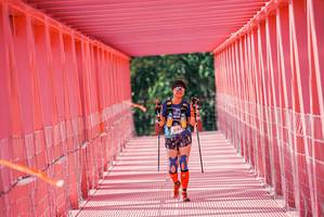 BIB: 
                            <button type="button" onclick="openModal(26102356)" class="btn btn-primary btn-sm float-right btn-popup" data-toggle="modal" data-target=".modal-high-quality">
                        <i class="fas fa-shopping-cart"></i> Add to Cart
                    </button>
                                            <button type="button" onclick="isThisMe(26102356, true)" class="btn btn-success btn-sm float-right btn-popup btn-isme hidden" data-toggle="tooltip" data-placement="bottom" title="นี่คือรูปของคุณใช่ไหม คลิกที่นี่เพื่อเอาเข้าอัลบั้ม">
                        <i class="fas fa-plus"></i> Add to album
                    </button>
                    <button type="button" onclick="isThisMe(26102356, false)" class="btn btn-warning btn-sm float-right btn-popup btn-isnotme hidden">
                        <i class="fas fa-ban"></i> Remove from album
                    </button>