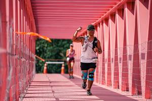 BIB: 
                            <button type="button" onclick="openModal(26113241)" class="btn btn-primary btn-sm float-right btn-popup" data-toggle="modal" data-target=".modal-high-quality">
                        <i class="fas fa-shopping-cart"></i> Add to Cart
                    </button>
                                            <button type="button" onclick="isThisMe(26113241, true)" class="btn btn-success btn-sm float-right btn-popup btn-isme hidden" data-toggle="tooltip" data-placement="bottom" title="นี่คือรูปของคุณใช่ไหม คลิกที่นี่เพื่อเอาเข้าอัลบั้ม">
                        <i class="fas fa-plus"></i> Add to album
                    </button>
                    <button type="button" onclick="isThisMe(26113241, false)" class="btn btn-warning btn-sm float-right btn-popup btn-isnotme hidden">
                        <i class="fas fa-ban"></i> Remove from album
                    </button>