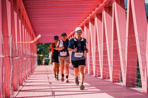 BIB: 
                            <button type="button" onclick="openModal(26131095)" class="btn btn-primary btn-sm float-right btn-popup" data-toggle="modal" data-target=".modal-high-quality">
                        <i class="fas fa-shopping-cart"></i> Add to Cart
                    </button>
                                            <button type="button" onclick="isThisMe(26131095, true)" class="btn btn-success btn-sm float-right btn-popup btn-isme hidden" data-toggle="tooltip" data-placement="bottom" title="นี่คือรูปของคุณใช่ไหม คลิกที่นี่เพื่อเอาเข้าอัลบั้ม">
                        <i class="fas fa-plus"></i> Add to album
                    </button>
                    <button type="button" onclick="isThisMe(26131095, false)" class="btn btn-warning btn-sm float-right btn-popup btn-isnotme hidden">
                        <i class="fas fa-ban"></i> Remove from album
                    </button>