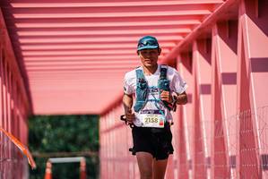 BIB: 
                            <button type="button" onclick="openModal(26144842)" class="btn btn-primary btn-sm float-right btn-popup" data-toggle="modal" data-target=".modal-high-quality">
                        <i class="fas fa-shopping-cart"></i> Add to Cart
                    </button>
                                            <button type="button" onclick="isThisMe(26144842, true)" class="btn btn-success btn-sm float-right btn-popup btn-isme hidden" data-toggle="tooltip" data-placement="bottom" title="นี่คือรูปของคุณใช่ไหม คลิกที่นี่เพื่อเอาเข้าอัลบั้ม">
                        <i class="fas fa-plus"></i> Add to album
                    </button>
                    <button type="button" onclick="isThisMe(26144842, false)" class="btn btn-warning btn-sm float-right btn-popup btn-isnotme hidden">
                        <i class="fas fa-ban"></i> Remove from album
                    </button>