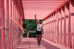 BIB: 
                            <button type="button" onclick="openModal(26144445)" class="btn btn-primary btn-sm float-right btn-popup" data-toggle="modal" data-target=".modal-high-quality">
                        <i class="fas fa-shopping-cart"></i> Add to Cart
                    </button>
                                            <button type="button" onclick="isThisMe(26144445, true)" class="btn btn-success btn-sm float-right btn-popup btn-isme hidden" data-toggle="tooltip" data-placement="bottom" title="นี่คือรูปของคุณใช่ไหม คลิกที่นี่เพื่อเอาเข้าอัลบั้ม">
                        <i class="fas fa-plus"></i> Add to album
                    </button>
                    <button type="button" onclick="isThisMe(26144445, false)" class="btn btn-warning btn-sm float-right btn-popup btn-isnotme hidden">
                        <i class="fas fa-ban"></i> Remove from album
                    </button>