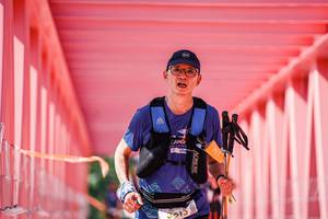 BIB: 
                            <button type="button" onclick="openModal(26122667)" class="btn btn-primary btn-sm float-right btn-popup" data-toggle="modal" data-target=".modal-high-quality">
                        <i class="fas fa-shopping-cart"></i> Add to Cart
                    </button>
                                            <button type="button" onclick="isThisMe(26122667, true)" class="btn btn-success btn-sm float-right btn-popup btn-isme hidden" data-toggle="tooltip" data-placement="bottom" title="นี่คือรูปของคุณใช่ไหม คลิกที่นี่เพื่อเอาเข้าอัลบั้ม">
                        <i class="fas fa-plus"></i> Add to album
                    </button>
                    <button type="button" onclick="isThisMe(26122667, false)" class="btn btn-warning btn-sm float-right btn-popup btn-isnotme hidden">
                        <i class="fas fa-ban"></i> Remove from album
                    </button>