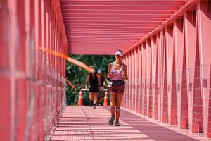 BIB: 
                            <button type="button" onclick="openModal(26113252)" class="btn btn-primary btn-sm float-right btn-popup" data-toggle="modal" data-target=".modal-high-quality">
                        <i class="fas fa-shopping-cart"></i> Add to Cart
                    </button>
                                            <button type="button" onclick="isThisMe(26113252, true)" class="btn btn-success btn-sm float-right btn-popup btn-isme hidden" data-toggle="tooltip" data-placement="bottom" title="นี่คือรูปของคุณใช่ไหม คลิกที่นี่เพื่อเอาเข้าอัลบั้ม">
                        <i class="fas fa-plus"></i> Add to album
                    </button>
                    <button type="button" onclick="isThisMe(26113252, false)" class="btn btn-warning btn-sm float-right btn-popup btn-isnotme hidden">
                        <i class="fas fa-ban"></i> Remove from album
                    </button>