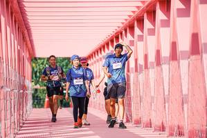 BIB: 
                            <button type="button" onclick="openModal(26110977)" class="btn btn-primary btn-sm float-right btn-popup" data-toggle="modal" data-target=".modal-high-quality">
                        <i class="fas fa-shopping-cart"></i> Add to Cart
                    </button>
                                            <button type="button" onclick="isThisMe(26110977, true)" class="btn btn-success btn-sm float-right btn-popup btn-isme hidden" data-toggle="tooltip" data-placement="bottom" title="นี่คือรูปของคุณใช่ไหม คลิกที่นี่เพื่อเอาเข้าอัลบั้ม">
                        <i class="fas fa-plus"></i> Add to album
                    </button>
                    <button type="button" onclick="isThisMe(26110977, false)" class="btn btn-warning btn-sm float-right btn-popup btn-isnotme hidden">
                        <i class="fas fa-ban"></i> Remove from album
                    </button>