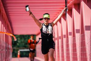 BIB: 
                            <button type="button" onclick="openModal(26122006)" class="btn btn-primary btn-sm float-right btn-popup" data-toggle="modal" data-target=".modal-high-quality">
                        <i class="fas fa-shopping-cart"></i> Add to Cart
                    </button>
                                            <button type="button" onclick="isThisMe(26122006, true)" class="btn btn-success btn-sm float-right btn-popup btn-isme hidden" data-toggle="tooltip" data-placement="bottom" title="นี่คือรูปของคุณใช่ไหม คลิกที่นี่เพื่อเอาเข้าอัลบั้ม">
                        <i class="fas fa-plus"></i> Add to album
                    </button>
                    <button type="button" onclick="isThisMe(26122006, false)" class="btn btn-warning btn-sm float-right btn-popup btn-isnotme hidden">
                        <i class="fas fa-ban"></i> Remove from album
                    </button>