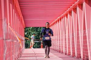 BIB: 
                            <button type="button" onclick="openModal(26134015)" class="btn btn-primary btn-sm float-right btn-popup" data-toggle="modal" data-target=".modal-high-quality">
                        <i class="fas fa-shopping-cart"></i> Add to Cart
                    </button>
                                            <button type="button" onclick="isThisMe(26134015, true)" class="btn btn-success btn-sm float-right btn-popup btn-isme hidden" data-toggle="tooltip" data-placement="bottom" title="นี่คือรูปของคุณใช่ไหม คลิกที่นี่เพื่อเอาเข้าอัลบั้ม">
                        <i class="fas fa-plus"></i> Add to album
                    </button>
                    <button type="button" onclick="isThisMe(26134015, false)" class="btn btn-warning btn-sm float-right btn-popup btn-isnotme hidden">
                        <i class="fas fa-ban"></i> Remove from album
                    </button>