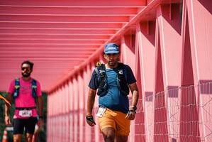 BIB: 
                            <button type="button" onclick="openModal(26144618)" class="btn btn-primary btn-sm float-right btn-popup" data-toggle="modal" data-target=".modal-high-quality">
                        <i class="fas fa-shopping-cart"></i> Add to Cart
                    </button>
                                            <button type="button" onclick="isThisMe(26144618, true)" class="btn btn-success btn-sm float-right btn-popup btn-isme hidden" data-toggle="tooltip" data-placement="bottom" title="นี่คือรูปของคุณใช่ไหม คลิกที่นี่เพื่อเอาเข้าอัลบั้ม">
                        <i class="fas fa-plus"></i> Add to album
                    </button>
                    <button type="button" onclick="isThisMe(26144618, false)" class="btn btn-warning btn-sm float-right btn-popup btn-isnotme hidden">
                        <i class="fas fa-ban"></i> Remove from album
                    </button>