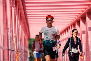 BIB: 
                            <button type="button" onclick="openModal(26143311)" class="btn btn-primary btn-sm float-right btn-popup" data-toggle="modal" data-target=".modal-high-quality">
                        <i class="fas fa-shopping-cart"></i> Add to Cart
                    </button>
                                            <button type="button" onclick="isThisMe(26143311, true)" class="btn btn-success btn-sm float-right btn-popup btn-isme hidden" data-toggle="tooltip" data-placement="bottom" title="นี่คือรูปของคุณใช่ไหม คลิกที่นี่เพื่อเอาเข้าอัลบั้ม">
                        <i class="fas fa-plus"></i> Add to album
                    </button>
                    <button type="button" onclick="isThisMe(26143311, false)" class="btn btn-warning btn-sm float-right btn-popup btn-isnotme hidden">
                        <i class="fas fa-ban"></i> Remove from album
                    </button>