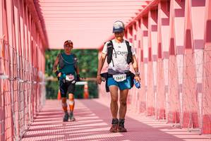 BIB: 
                            <button type="button" onclick="openModal(26107812)" class="btn btn-primary btn-sm float-right btn-popup" data-toggle="modal" data-target=".modal-high-quality">
                        <i class="fas fa-shopping-cart"></i> Add to Cart
                    </button>
                                            <button type="button" onclick="isThisMe(26107812, true)" class="btn btn-success btn-sm float-right btn-popup btn-isme hidden" data-toggle="tooltip" data-placement="bottom" title="นี่คือรูปของคุณใช่ไหม คลิกที่นี่เพื่อเอาเข้าอัลบั้ม">
                        <i class="fas fa-plus"></i> Add to album
                    </button>
                    <button type="button" onclick="isThisMe(26107812, false)" class="btn btn-warning btn-sm float-right btn-popup btn-isnotme hidden">
                        <i class="fas fa-ban"></i> Remove from album
                    </button>