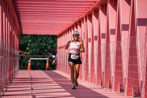 BIB: 
                            <button type="button" onclick="openModal(26092123)" class="btn btn-primary btn-sm float-right btn-popup" data-toggle="modal" data-target=".modal-high-quality">
                        <i class="fas fa-shopping-cart"></i> Add to Cart
                    </button>
                                            <button type="button" onclick="isThisMe(26092123, true)" class="btn btn-success btn-sm float-right btn-popup btn-isme hidden" data-toggle="tooltip" data-placement="bottom" title="นี่คือรูปของคุณใช่ไหม คลิกที่นี่เพื่อเอาเข้าอัลบั้ม">
                        <i class="fas fa-plus"></i> Add to album
                    </button>
                    <button type="button" onclick="isThisMe(26092123, false)" class="btn btn-warning btn-sm float-right btn-popup btn-isnotme hidden">
                        <i class="fas fa-ban"></i> Remove from album
                    </button>