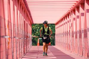 BIB: 
                            <button type="button" onclick="openModal(26129840)" class="btn btn-primary btn-sm float-right btn-popup" data-toggle="modal" data-target=".modal-high-quality">
                        <i class="fas fa-shopping-cart"></i> Add to Cart
                    </button>
                                            <button type="button" onclick="isThisMe(26129840, true)" class="btn btn-success btn-sm float-right btn-popup btn-isme hidden" data-toggle="tooltip" data-placement="bottom" title="นี่คือรูปของคุณใช่ไหม คลิกที่นี่เพื่อเอาเข้าอัลบั้ม">
                        <i class="fas fa-plus"></i> Add to album
                    </button>
                    <button type="button" onclick="isThisMe(26129840, false)" class="btn btn-warning btn-sm float-right btn-popup btn-isnotme hidden">
                        <i class="fas fa-ban"></i> Remove from album
                    </button>