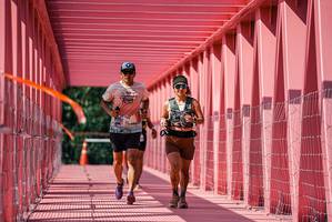 BIB: 
                            <button type="button" onclick="openModal(26144257)" class="btn btn-primary btn-sm float-right btn-popup" data-toggle="modal" data-target=".modal-high-quality">
                        <i class="fas fa-shopping-cart"></i> Add to Cart
                    </button>
                                            <button type="button" onclick="isThisMe(26144257, true)" class="btn btn-success btn-sm float-right btn-popup btn-isme hidden" data-toggle="tooltip" data-placement="bottom" title="นี่คือรูปของคุณใช่ไหม คลิกที่นี่เพื่อเอาเข้าอัลบั้ม">
                        <i class="fas fa-plus"></i> Add to album
                    </button>
                    <button type="button" onclick="isThisMe(26144257, false)" class="btn btn-warning btn-sm float-right btn-popup btn-isnotme hidden">
                        <i class="fas fa-ban"></i> Remove from album
                    </button>