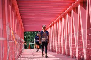 BIB: 
                            <button type="button" onclick="openModal(26135778)" class="btn btn-primary btn-sm float-right btn-popup" data-toggle="modal" data-target=".modal-high-quality">
                        <i class="fas fa-shopping-cart"></i> Add to Cart
                    </button>
                                            <button type="button" onclick="isThisMe(26135778, true)" class="btn btn-success btn-sm float-right btn-popup btn-isme hidden" data-toggle="tooltip" data-placement="bottom" title="นี่คือรูปของคุณใช่ไหม คลิกที่นี่เพื่อเอาเข้าอัลบั้ม">
                        <i class="fas fa-plus"></i> Add to album
                    </button>
                    <button type="button" onclick="isThisMe(26135778, false)" class="btn btn-warning btn-sm float-right btn-popup btn-isnotme hidden">
                        <i class="fas fa-ban"></i> Remove from album
                    </button>