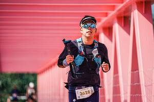 BIB: 
                            <button type="button" onclick="openModal(26119655)" class="btn btn-primary btn-sm float-right btn-popup" data-toggle="modal" data-target=".modal-high-quality">
                        <i class="fas fa-shopping-cart"></i> Add to Cart
                    </button>
                                            <button type="button" onclick="isThisMe(26119655, true)" class="btn btn-success btn-sm float-right btn-popup btn-isme hidden" data-toggle="tooltip" data-placement="bottom" title="นี่คือรูปของคุณใช่ไหม คลิกที่นี่เพื่อเอาเข้าอัลบั้ม">
                        <i class="fas fa-plus"></i> Add to album
                    </button>
                    <button type="button" onclick="isThisMe(26119655, false)" class="btn btn-warning btn-sm float-right btn-popup btn-isnotme hidden">
                        <i class="fas fa-ban"></i> Remove from album
                    </button>