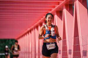 BIB: 
                            <button type="button" onclick="openModal(26116420)" class="btn btn-primary btn-sm float-right btn-popup" data-toggle="modal" data-target=".modal-high-quality">
                        <i class="fas fa-shopping-cart"></i> Add to Cart
                    </button>
                                            <button type="button" onclick="isThisMe(26116420, true)" class="btn btn-success btn-sm float-right btn-popup btn-isme hidden" data-toggle="tooltip" data-placement="bottom" title="นี่คือรูปของคุณใช่ไหม คลิกที่นี่เพื่อเอาเข้าอัลบั้ม">
                        <i class="fas fa-plus"></i> Add to album
                    </button>
                    <button type="button" onclick="isThisMe(26116420, false)" class="btn btn-warning btn-sm float-right btn-popup btn-isnotme hidden">
                        <i class="fas fa-ban"></i> Remove from album
                    </button>