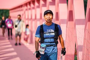 BIB: 
                            <button type="button" onclick="openModal(26099568)" class="btn btn-primary btn-sm float-right btn-popup" data-toggle="modal" data-target=".modal-high-quality">
                        <i class="fas fa-shopping-cart"></i> Add to Cart
                    </button>
                                            <button type="button" onclick="isThisMe(26099568, true)" class="btn btn-success btn-sm float-right btn-popup btn-isme hidden" data-toggle="tooltip" data-placement="bottom" title="นี่คือรูปของคุณใช่ไหม คลิกที่นี่เพื่อเอาเข้าอัลบั้ม">
                        <i class="fas fa-plus"></i> Add to album
                    </button>
                    <button type="button" onclick="isThisMe(26099568, false)" class="btn btn-warning btn-sm float-right btn-popup btn-isnotme hidden">
                        <i class="fas fa-ban"></i> Remove from album
                    </button>