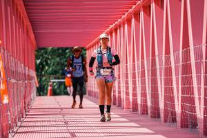 BIB: 
                            <button type="button" onclick="openModal(26127934)" class="btn btn-primary btn-sm float-right btn-popup" data-toggle="modal" data-target=".modal-high-quality">
                        <i class="fas fa-shopping-cart"></i> Add to Cart
                    </button>
                                            <button type="button" onclick="isThisMe(26127934, true)" class="btn btn-success btn-sm float-right btn-popup btn-isme hidden" data-toggle="tooltip" data-placement="bottom" title="นี่คือรูปของคุณใช่ไหม คลิกที่นี่เพื่อเอาเข้าอัลบั้ม">
                        <i class="fas fa-plus"></i> Add to album
                    </button>
                    <button type="button" onclick="isThisMe(26127934, false)" class="btn btn-warning btn-sm float-right btn-popup btn-isnotme hidden">
                        <i class="fas fa-ban"></i> Remove from album
                    </button>