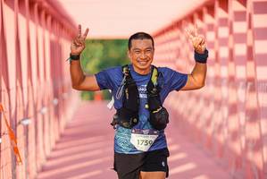 BIB: 
                            <button type="button" onclick="openModal(26128085)" class="btn btn-primary btn-sm float-right btn-popup" data-toggle="modal" data-target=".modal-high-quality">
                        <i class="fas fa-shopping-cart"></i> Add to Cart
                    </button>
                                            <button type="button" onclick="isThisMe(26128085, true)" class="btn btn-success btn-sm float-right btn-popup btn-isme hidden" data-toggle="tooltip" data-placement="bottom" title="นี่คือรูปของคุณใช่ไหม คลิกที่นี่เพื่อเอาเข้าอัลบั้ม">
                        <i class="fas fa-plus"></i> Add to album
                    </button>
                    <button type="button" onclick="isThisMe(26128085, false)" class="btn btn-warning btn-sm float-right btn-popup btn-isnotme hidden">
                        <i class="fas fa-ban"></i> Remove from album
                    </button>