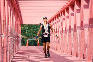 BIB: 
                            <button type="button" onclick="openModal(26122276)" class="btn btn-primary btn-sm float-right btn-popup" data-toggle="modal" data-target=".modal-high-quality">
                        <i class="fas fa-shopping-cart"></i> Add to Cart
                    </button>
                                            <button type="button" onclick="isThisMe(26122276, true)" class="btn btn-success btn-sm float-right btn-popup btn-isme hidden" data-toggle="tooltip" data-placement="bottom" title="นี่คือรูปของคุณใช่ไหม คลิกที่นี่เพื่อเอาเข้าอัลบั้ม">
                        <i class="fas fa-plus"></i> Add to album
                    </button>
                    <button type="button" onclick="isThisMe(26122276, false)" class="btn btn-warning btn-sm float-right btn-popup btn-isnotme hidden">
                        <i class="fas fa-ban"></i> Remove from album
                    </button>