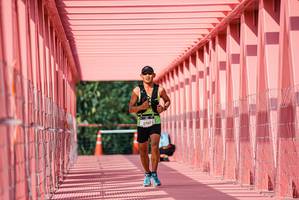 BIB: 
                            <button type="button" onclick="openModal(26141188)" class="btn btn-primary btn-sm float-right btn-popup" data-toggle="modal" data-target=".modal-high-quality">
                        <i class="fas fa-shopping-cart"></i> Add to Cart
                    </button>
                                            <button type="button" onclick="isThisMe(26141188, true)" class="btn btn-success btn-sm float-right btn-popup btn-isme hidden" data-toggle="tooltip" data-placement="bottom" title="นี่คือรูปของคุณใช่ไหม คลิกที่นี่เพื่อเอาเข้าอัลบั้ม">
                        <i class="fas fa-plus"></i> Add to album
                    </button>
                    <button type="button" onclick="isThisMe(26141188, false)" class="btn btn-warning btn-sm float-right btn-popup btn-isnotme hidden">
                        <i class="fas fa-ban"></i> Remove from album
                    </button>