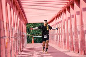 BIB: 
                            <button type="button" onclick="openModal(26142307)" class="btn btn-primary btn-sm float-right btn-popup" data-toggle="modal" data-target=".modal-high-quality">
                        <i class="fas fa-shopping-cart"></i> Add to Cart
                    </button>
                                            <button type="button" onclick="isThisMe(26142307, true)" class="btn btn-success btn-sm float-right btn-popup btn-isme hidden" data-toggle="tooltip" data-placement="bottom" title="นี่คือรูปของคุณใช่ไหม คลิกที่นี่เพื่อเอาเข้าอัลบั้ม">
                        <i class="fas fa-plus"></i> Add to album
                    </button>
                    <button type="button" onclick="isThisMe(26142307, false)" class="btn btn-warning btn-sm float-right btn-popup btn-isnotme hidden">
                        <i class="fas fa-ban"></i> Remove from album
                    </button>