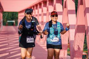 BIB: 
                            <button type="button" onclick="openModal(26081834)" class="btn btn-primary btn-sm float-right btn-popup" data-toggle="modal" data-target=".modal-high-quality">
                        <i class="fas fa-shopping-cart"></i> Add to Cart
                    </button>
                                            <button type="button" onclick="isThisMe(26081834, true)" class="btn btn-success btn-sm float-right btn-popup btn-isme hidden" data-toggle="tooltip" data-placement="bottom" title="นี่คือรูปของคุณใช่ไหม คลิกที่นี่เพื่อเอาเข้าอัลบั้ม">
                        <i class="fas fa-plus"></i> Add to album
                    </button>
                    <button type="button" onclick="isThisMe(26081834, false)" class="btn btn-warning btn-sm float-right btn-popup btn-isnotme hidden">
                        <i class="fas fa-ban"></i> Remove from album
                    </button>