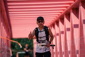 BIB: 
                            <button type="button" onclick="openModal(26144265)" class="btn btn-primary btn-sm float-right btn-popup" data-toggle="modal" data-target=".modal-high-quality">
                        <i class="fas fa-shopping-cart"></i> Add to Cart
                    </button>
                                            <button type="button" onclick="isThisMe(26144265, true)" class="btn btn-success btn-sm float-right btn-popup btn-isme hidden" data-toggle="tooltip" data-placement="bottom" title="นี่คือรูปของคุณใช่ไหม คลิกที่นี่เพื่อเอาเข้าอัลบั้ม">
                        <i class="fas fa-plus"></i> Add to album
                    </button>
                    <button type="button" onclick="isThisMe(26144265, false)" class="btn btn-warning btn-sm float-right btn-popup btn-isnotme hidden">
                        <i class="fas fa-ban"></i> Remove from album
                    </button>