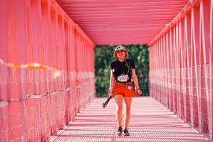 BIB: 
                            <button type="button" onclick="openModal(26094587)" class="btn btn-primary btn-sm float-right btn-popup" data-toggle="modal" data-target=".modal-high-quality">
                        <i class="fas fa-shopping-cart"></i> Add to Cart
                    </button>
                                            <button type="button" onclick="isThisMe(26094587, true)" class="btn btn-success btn-sm float-right btn-popup btn-isme hidden" data-toggle="tooltip" data-placement="bottom" title="นี่คือรูปของคุณใช่ไหม คลิกที่นี่เพื่อเอาเข้าอัลบั้ม">
                        <i class="fas fa-plus"></i> Add to album
                    </button>
                    <button type="button" onclick="isThisMe(26094587, false)" class="btn btn-warning btn-sm float-right btn-popup btn-isnotme hidden">
                        <i class="fas fa-ban"></i> Remove from album
                    </button>