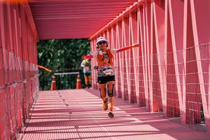 BIB: 
                            <button type="button" onclick="openModal(26125218)" class="btn btn-primary btn-sm float-right btn-popup" data-toggle="modal" data-target=".modal-high-quality">
                        <i class="fas fa-shopping-cart"></i> Add to Cart
                    </button>
                                            <button type="button" onclick="isThisMe(26125218, true)" class="btn btn-success btn-sm float-right btn-popup btn-isme hidden" data-toggle="tooltip" data-placement="bottom" title="นี่คือรูปของคุณใช่ไหม คลิกที่นี่เพื่อเอาเข้าอัลบั้ม">
                        <i class="fas fa-plus"></i> Add to album
                    </button>
                    <button type="button" onclick="isThisMe(26125218, false)" class="btn btn-warning btn-sm float-right btn-popup btn-isnotme hidden">
                        <i class="fas fa-ban"></i> Remove from album
                    </button>