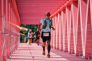 BIB: 
                            <button type="button" onclick="openModal(26135396)" class="btn btn-primary btn-sm float-right btn-popup" data-toggle="modal" data-target=".modal-high-quality">
                        <i class="fas fa-shopping-cart"></i> Add to Cart
                    </button>
                                            <button type="button" onclick="isThisMe(26135396, true)" class="btn btn-success btn-sm float-right btn-popup btn-isme hidden" data-toggle="tooltip" data-placement="bottom" title="นี่คือรูปของคุณใช่ไหม คลิกที่นี่เพื่อเอาเข้าอัลบั้ม">
                        <i class="fas fa-plus"></i> Add to album
                    </button>
                    <button type="button" onclick="isThisMe(26135396, false)" class="btn btn-warning btn-sm float-right btn-popup btn-isnotme hidden">
                        <i class="fas fa-ban"></i> Remove from album
                    </button>