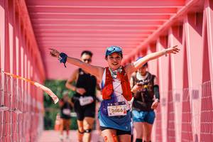 BIB: 
                            <button type="button" onclick="openModal(26105777)" class="btn btn-primary btn-sm float-right btn-popup" data-toggle="modal" data-target=".modal-high-quality">
                        <i class="fas fa-shopping-cart"></i> Add to Cart
                    </button>
                                            <button type="button" onclick="isThisMe(26105777, true)" class="btn btn-success btn-sm float-right btn-popup btn-isme hidden" data-toggle="tooltip" data-placement="bottom" title="นี่คือรูปของคุณใช่ไหม คลิกที่นี่เพื่อเอาเข้าอัลบั้ม">
                        <i class="fas fa-plus"></i> Add to album
                    </button>
                    <button type="button" onclick="isThisMe(26105777, false)" class="btn btn-warning btn-sm float-right btn-popup btn-isnotme hidden">
                        <i class="fas fa-ban"></i> Remove from album
                    </button>