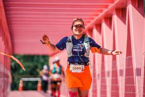 BIB: 
                            <button type="button" onclick="openModal(26112951)" class="btn btn-primary btn-sm float-right btn-popup" data-toggle="modal" data-target=".modal-high-quality">
                        <i class="fas fa-shopping-cart"></i> Add to Cart
                    </button>
                                            <button type="button" onclick="isThisMe(26112951, true)" class="btn btn-success btn-sm float-right btn-popup btn-isme hidden" data-toggle="tooltip" data-placement="bottom" title="นี่คือรูปของคุณใช่ไหม คลิกที่นี่เพื่อเอาเข้าอัลบั้ม">
                        <i class="fas fa-plus"></i> Add to album
                    </button>
                    <button type="button" onclick="isThisMe(26112951, false)" class="btn btn-warning btn-sm float-right btn-popup btn-isnotme hidden">
                        <i class="fas fa-ban"></i> Remove from album
                    </button>